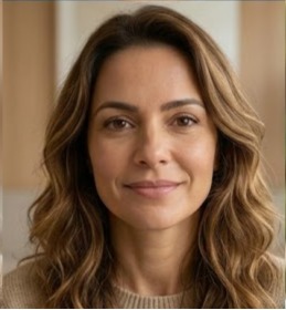 Mariana S